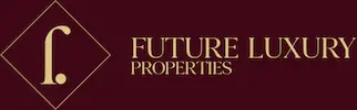 Future Luxury Properties