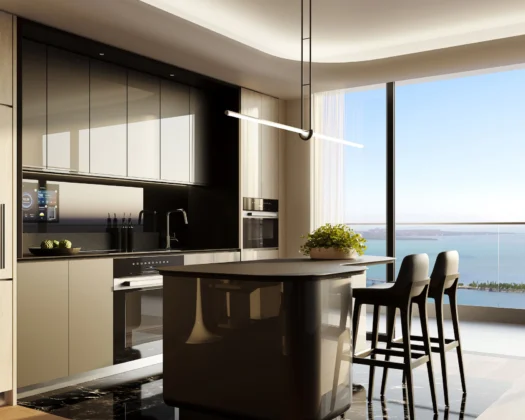 مرسيدس بنز بليسز