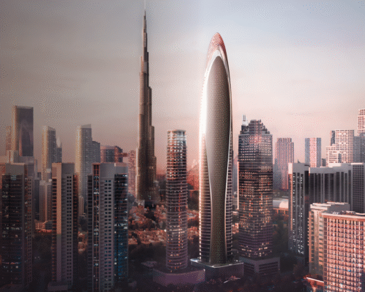 مرسيدس بنز بليسز