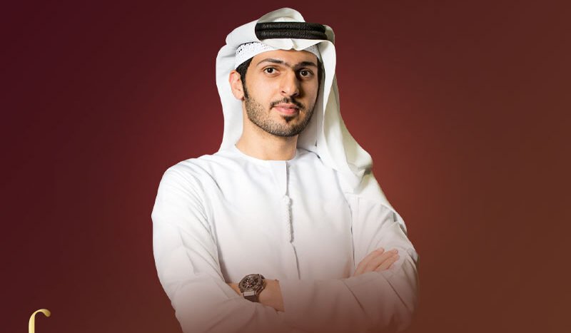 من هو محمد بن غاطي