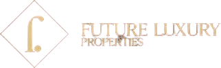 Future Luxury Properties