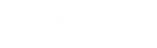 Future Luxury Properties